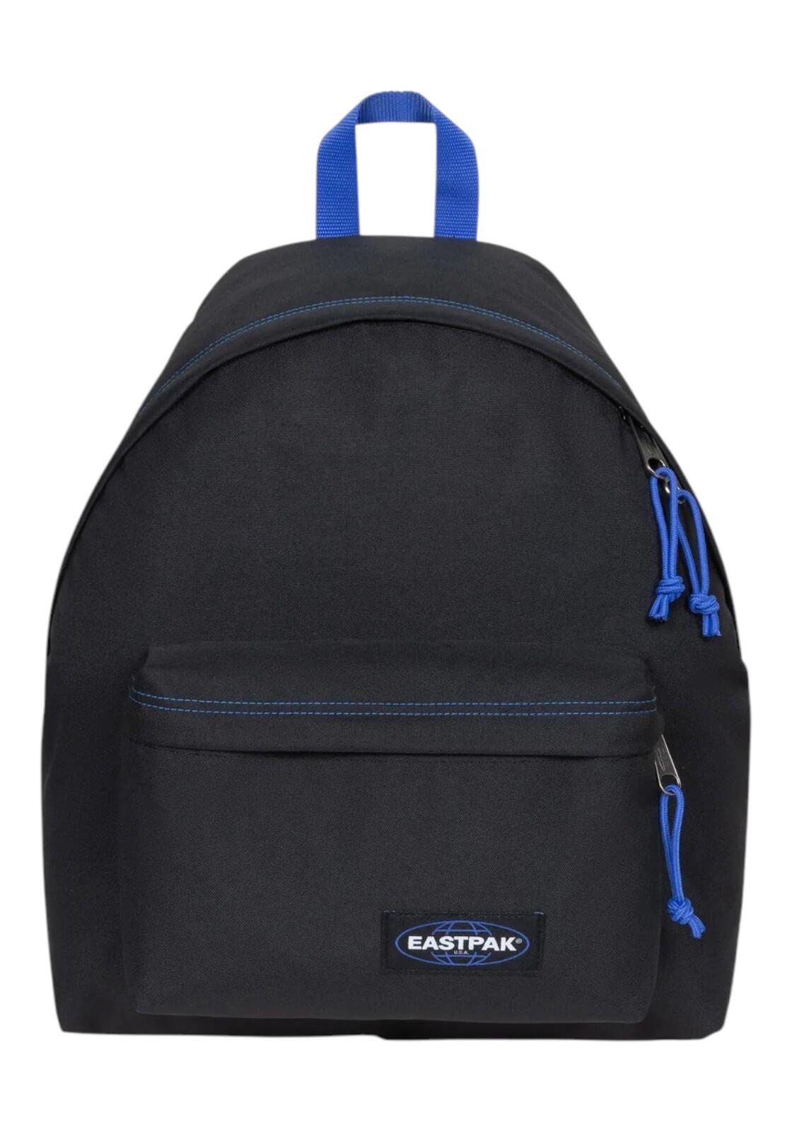 EASTPAK picture