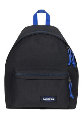 Rugzak adulte padded pak'r