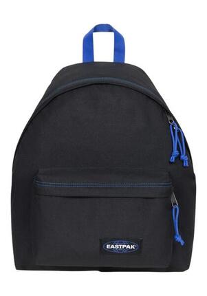 Sac à dos Adulte Padded Pak'R