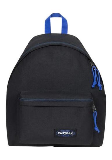 Sac à dos Adulte Padded Pak'R
