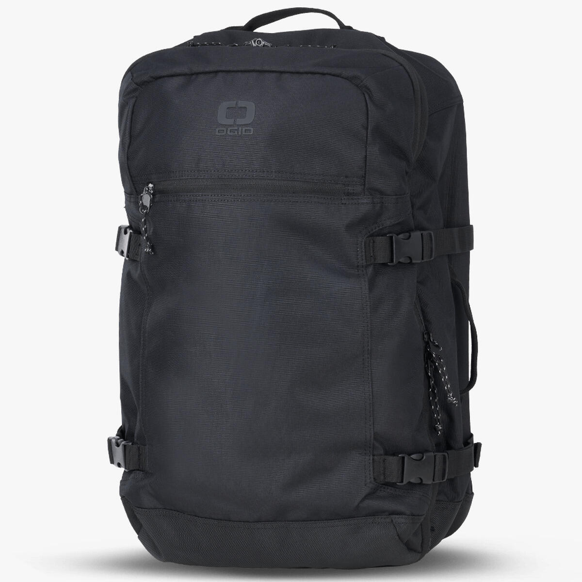 Mochila Ogio Alpha Venture 3/3
