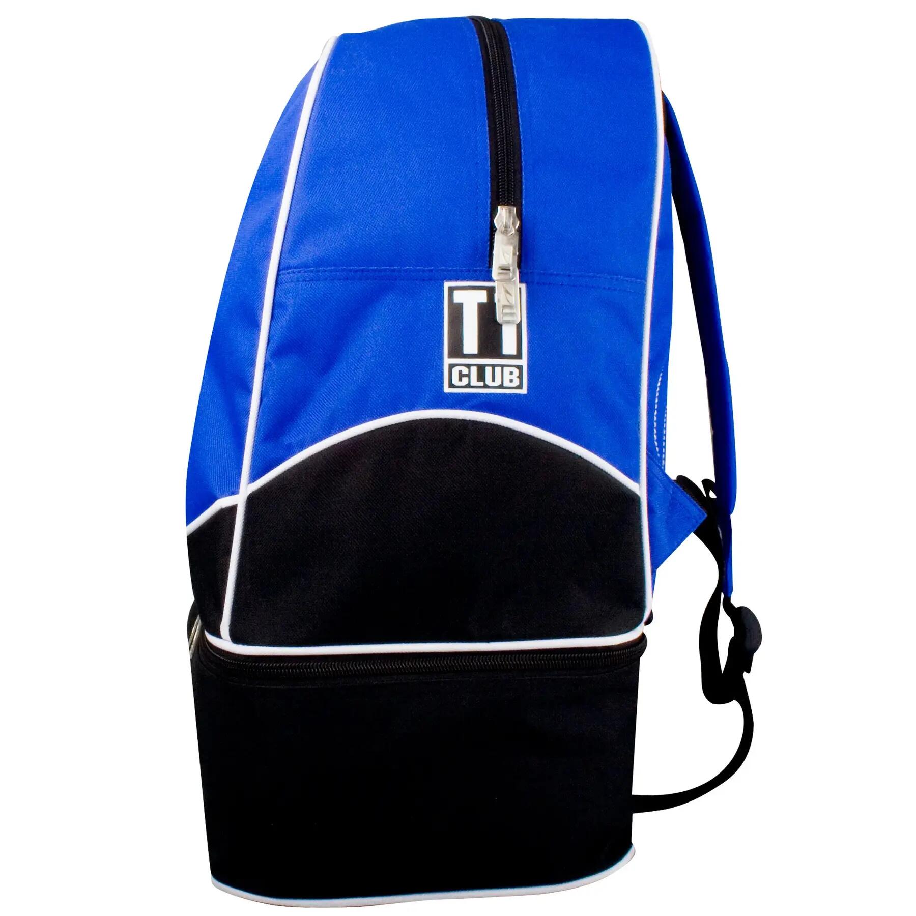 Zaino per bambini Avento 3/4