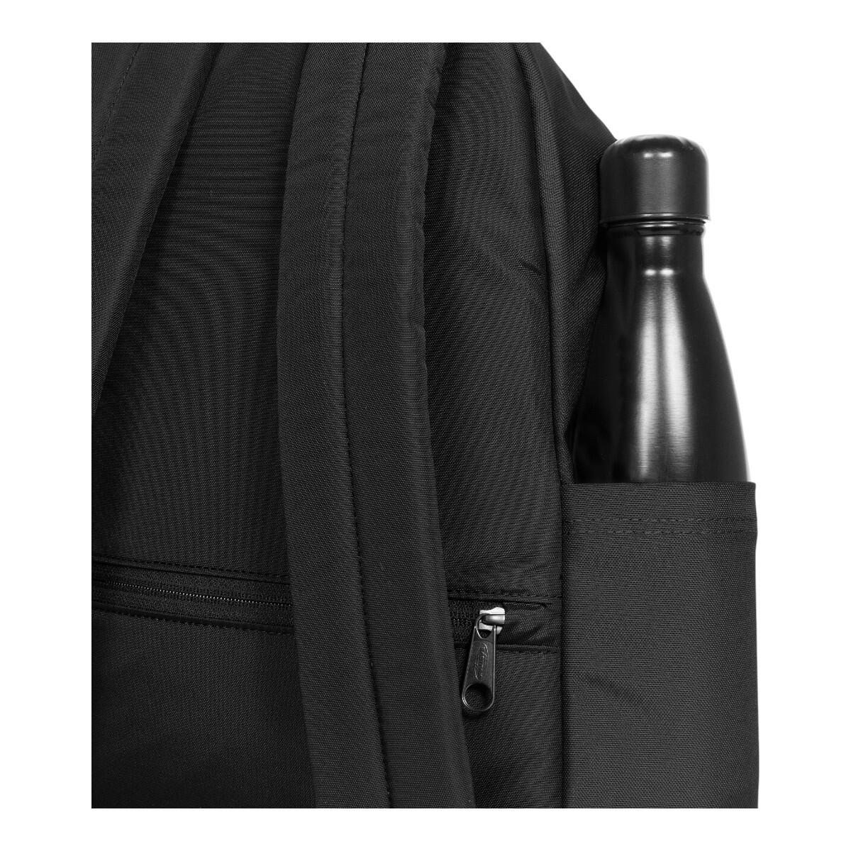 Sac Eastpak Day Pak'r 4/5