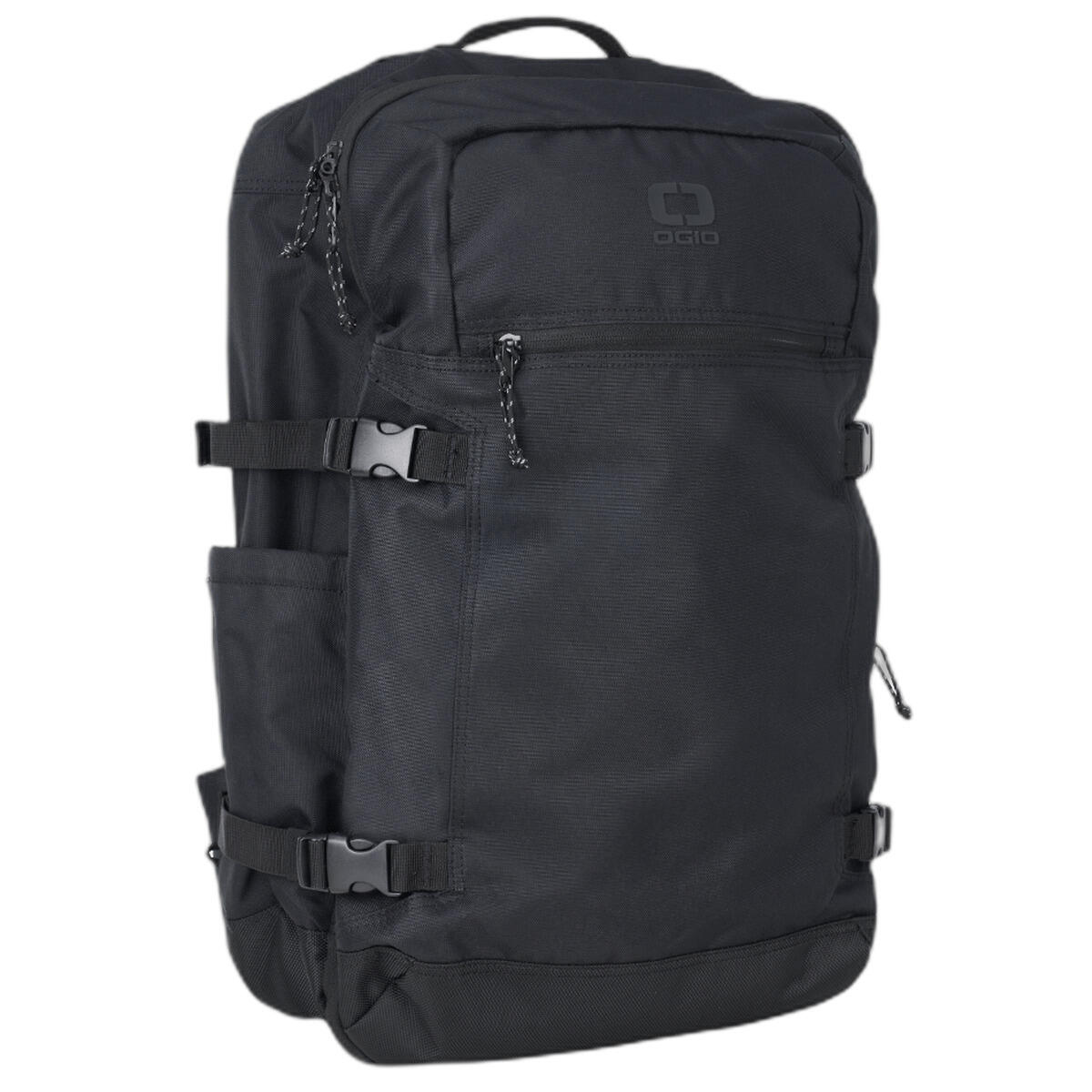 Mochila Ogio Alpha Venture 2/3