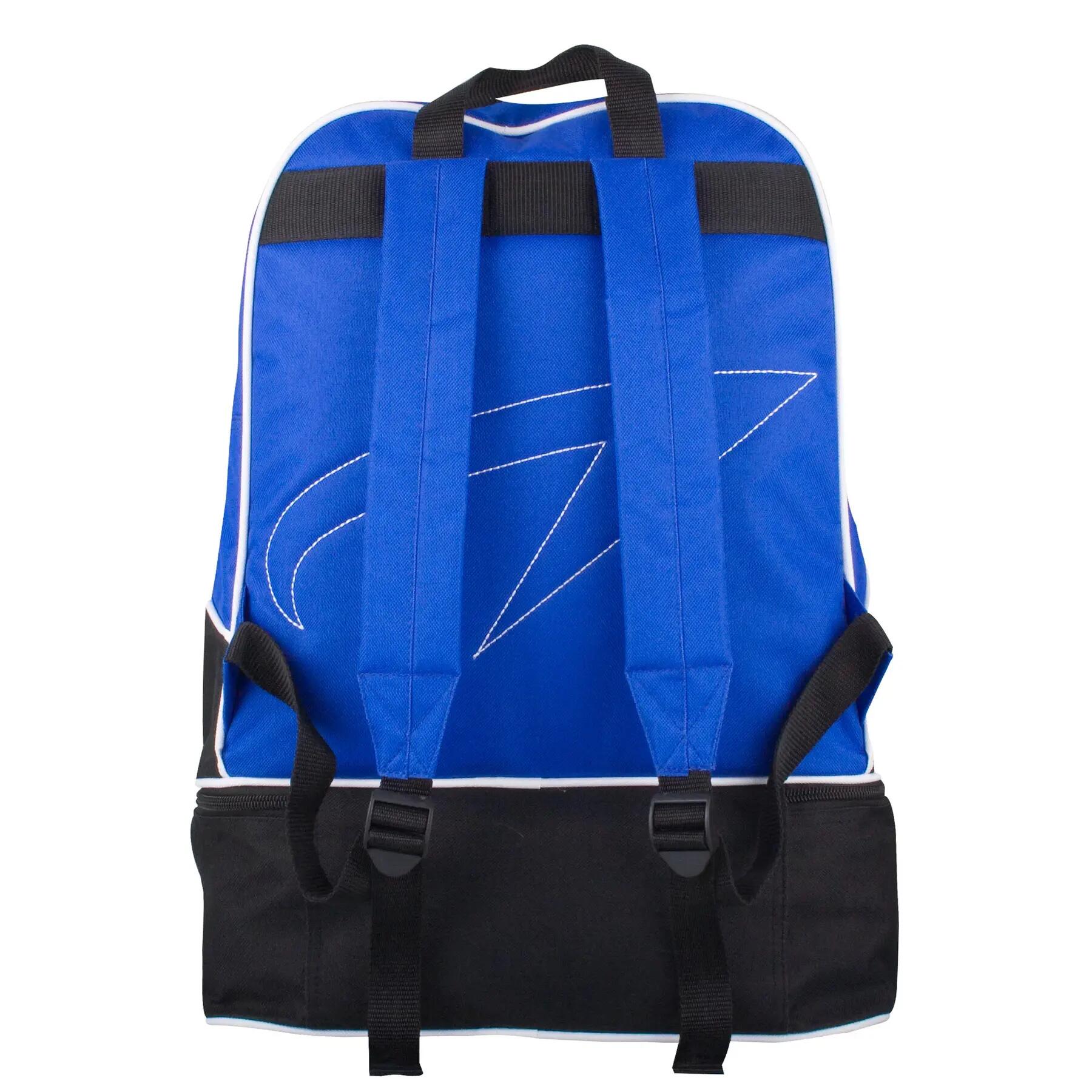 Zaino per bambini Avento 2/4
