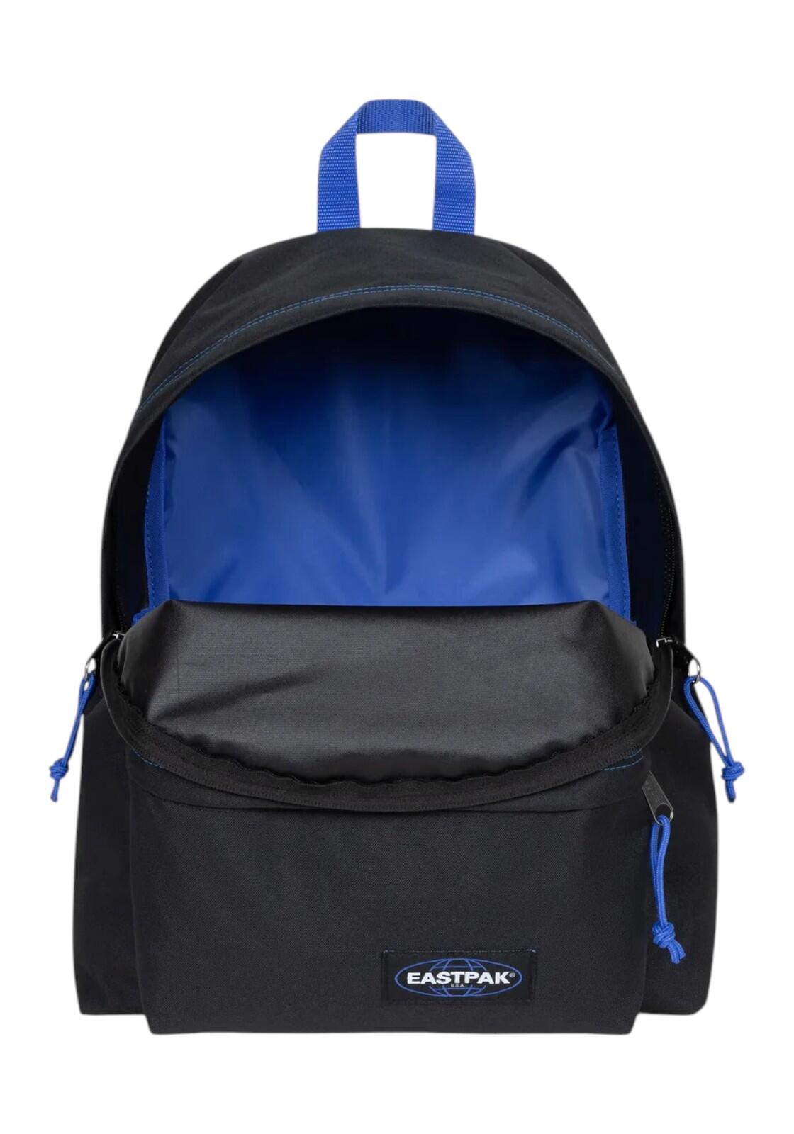PADDED PAK'R COL B0Q 2/3