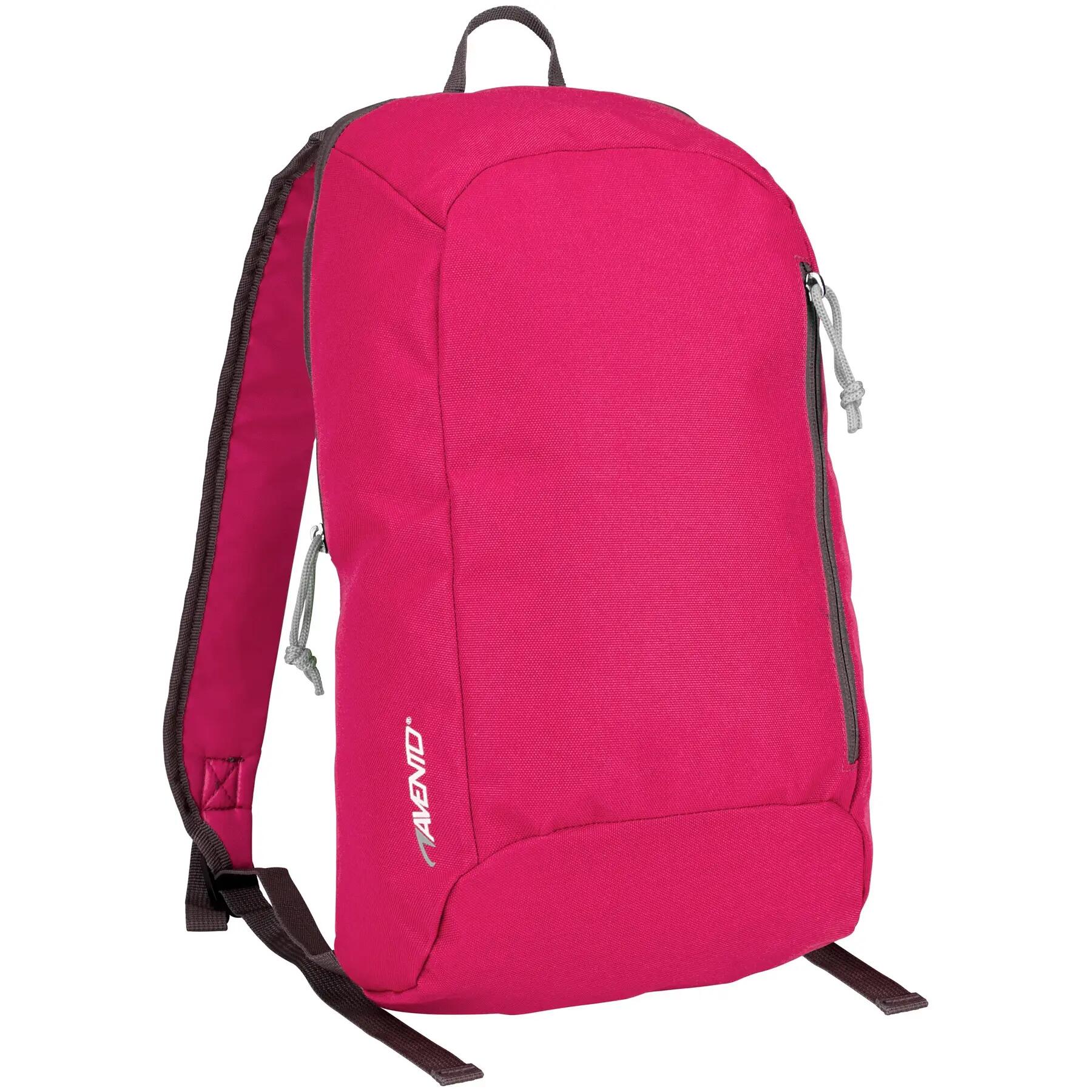 Rugzak Avento Basic 2/4