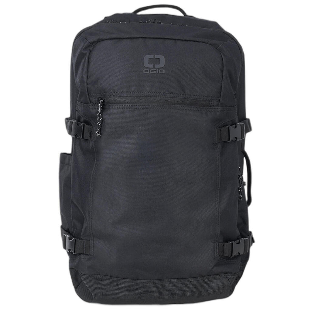 Backpack Ogio Alpha Venture