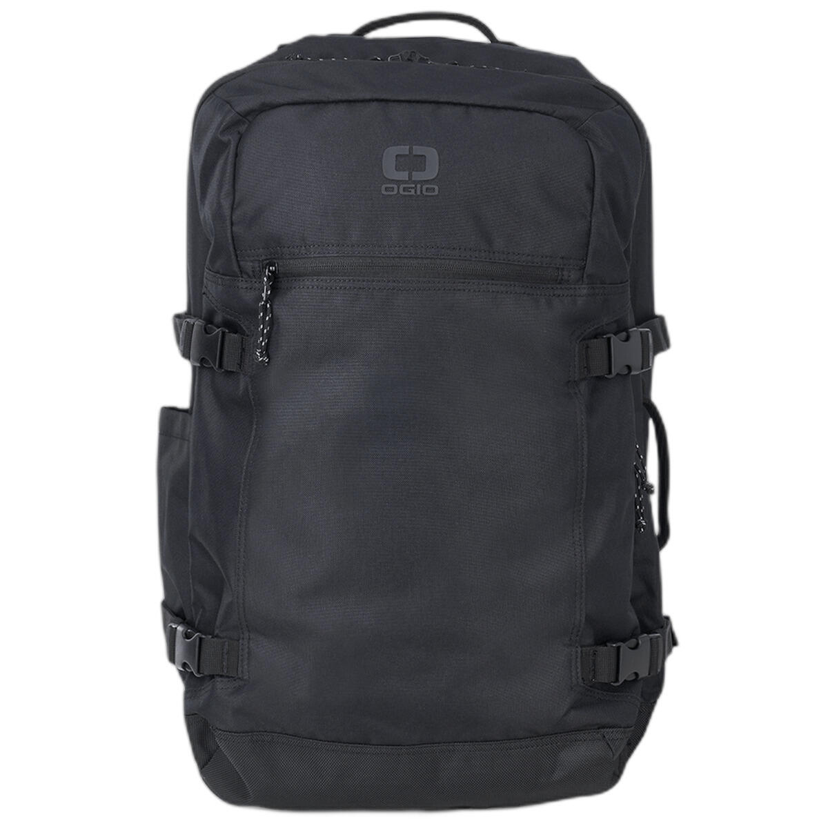 OGIO picture