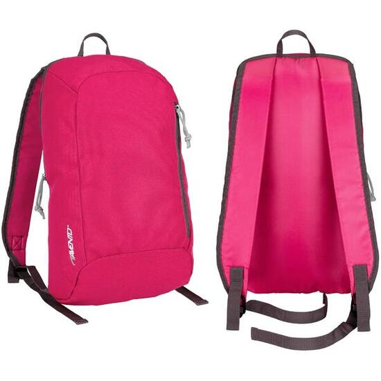 Rugzak Avento Basic