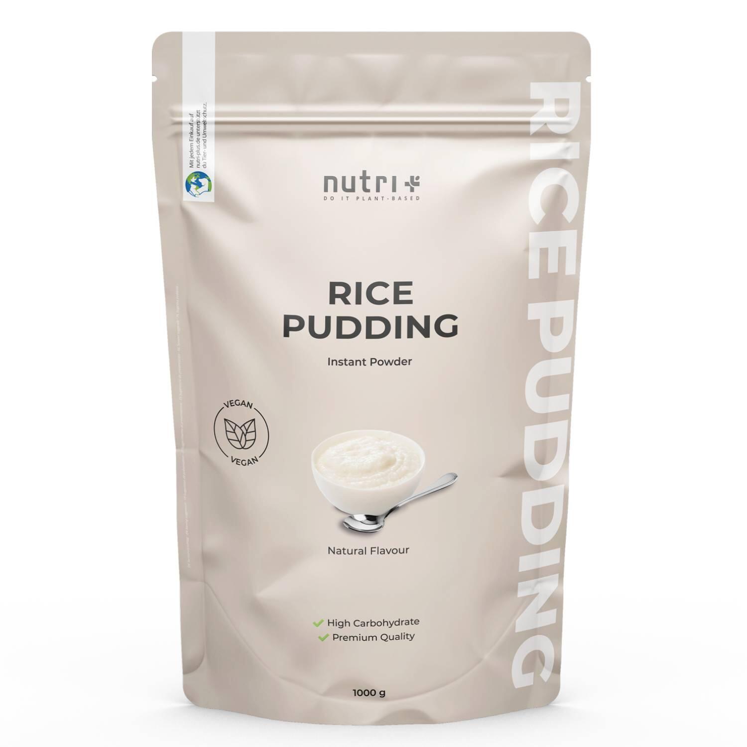 NUTRI+ picture