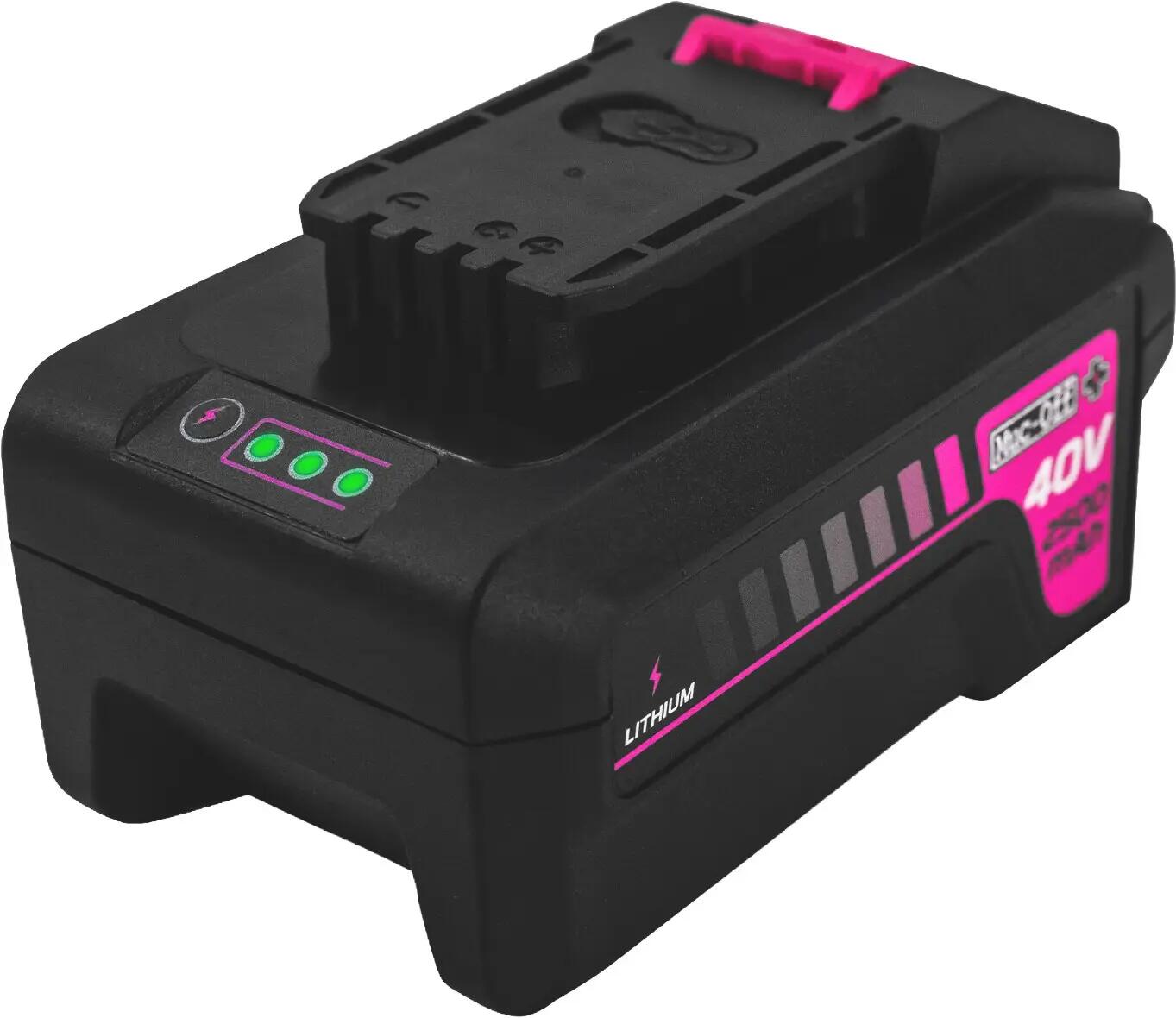 MUC-OFF picture