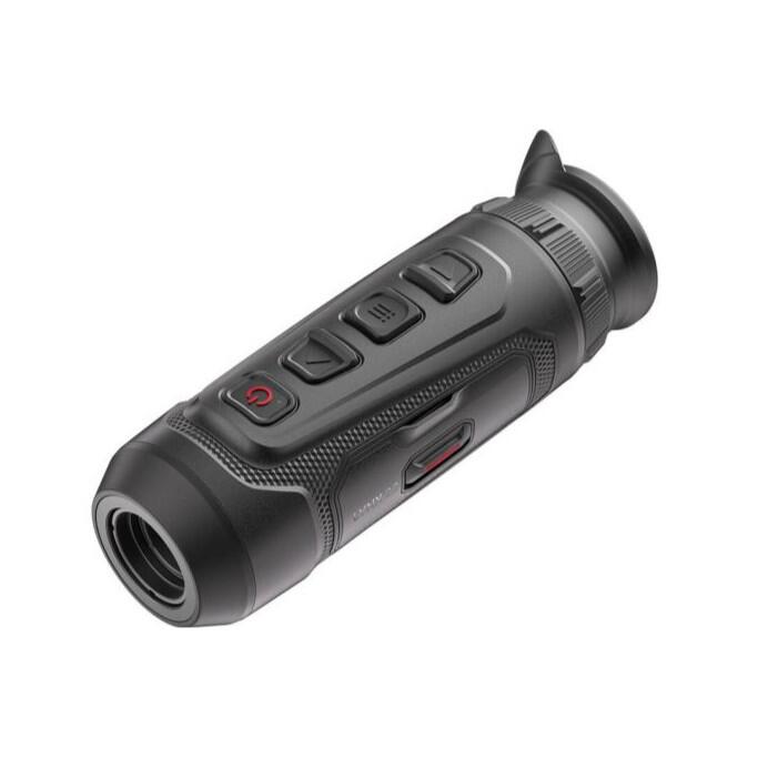 Monokular Hikmicro Lynx 3.0 LE15 6/7