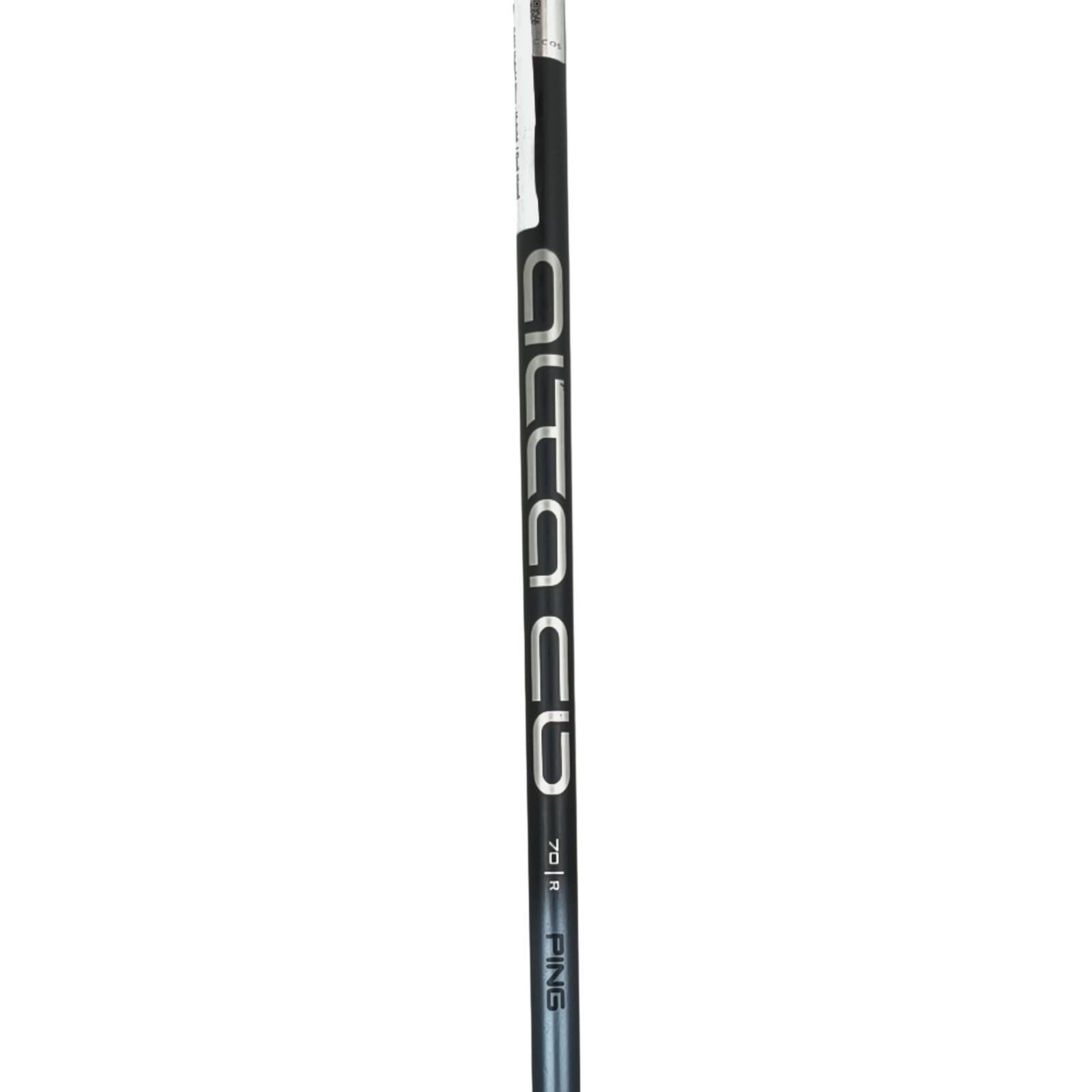 PING G425 Hybrid / Flex Regular / #4/22 5/6