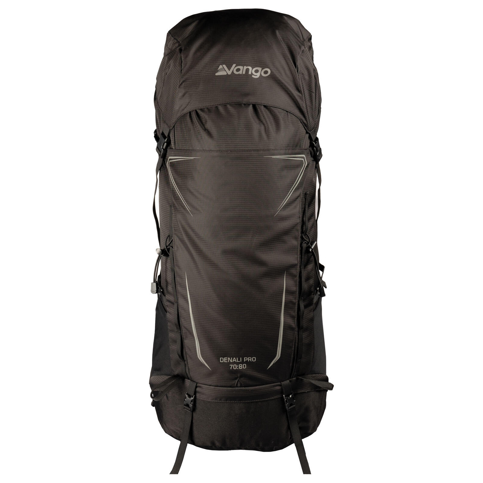VANGO picture