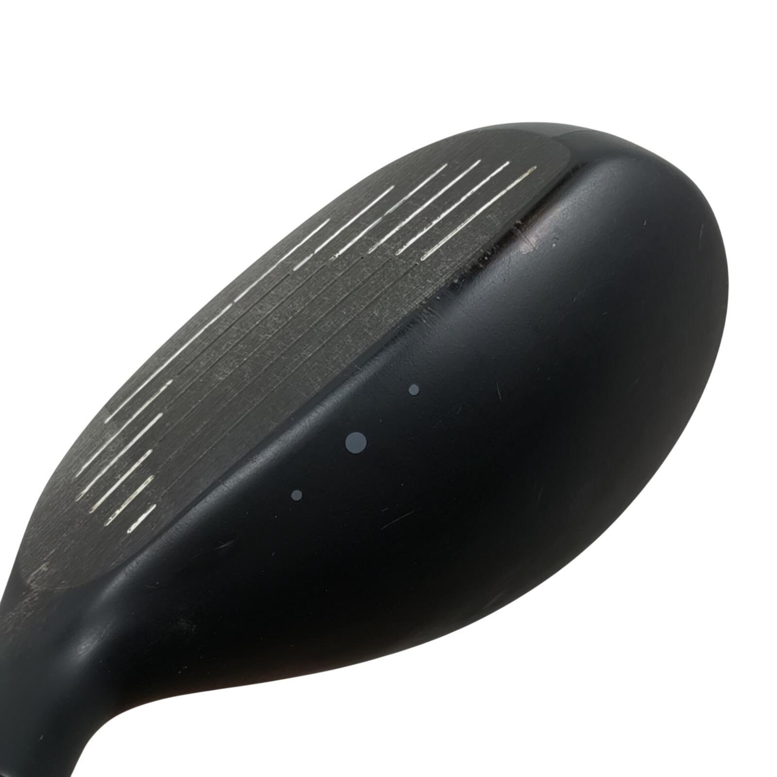 PING G425 Hybrid / Flex Regular / #4/22 4/6