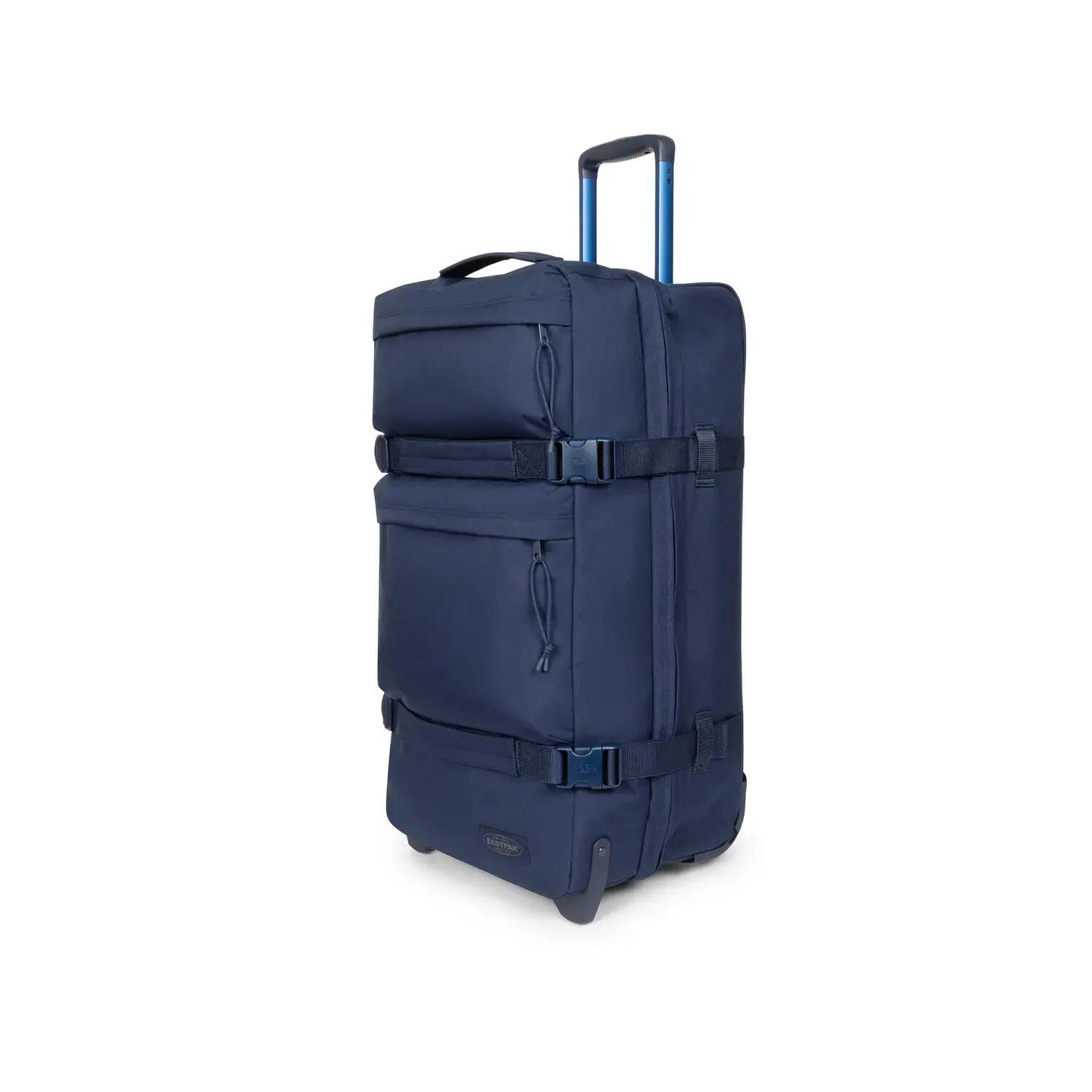 Kerekes táska Eastpak Transit'r Plus L 2/5