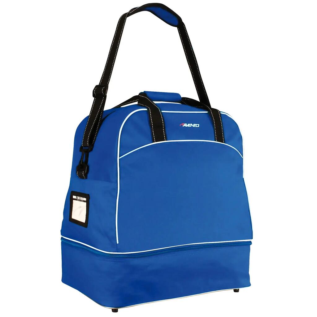 Sports Bag Avento Senior