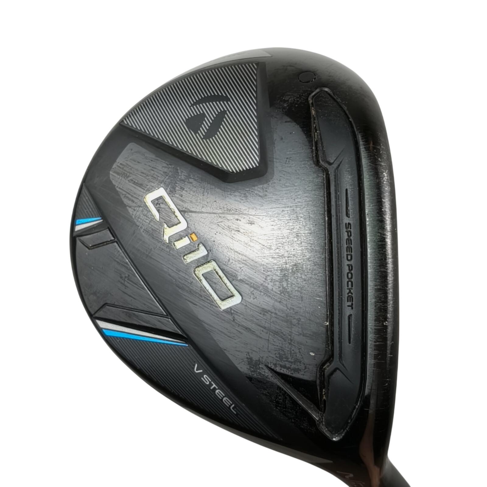 TAYLORMADE picture