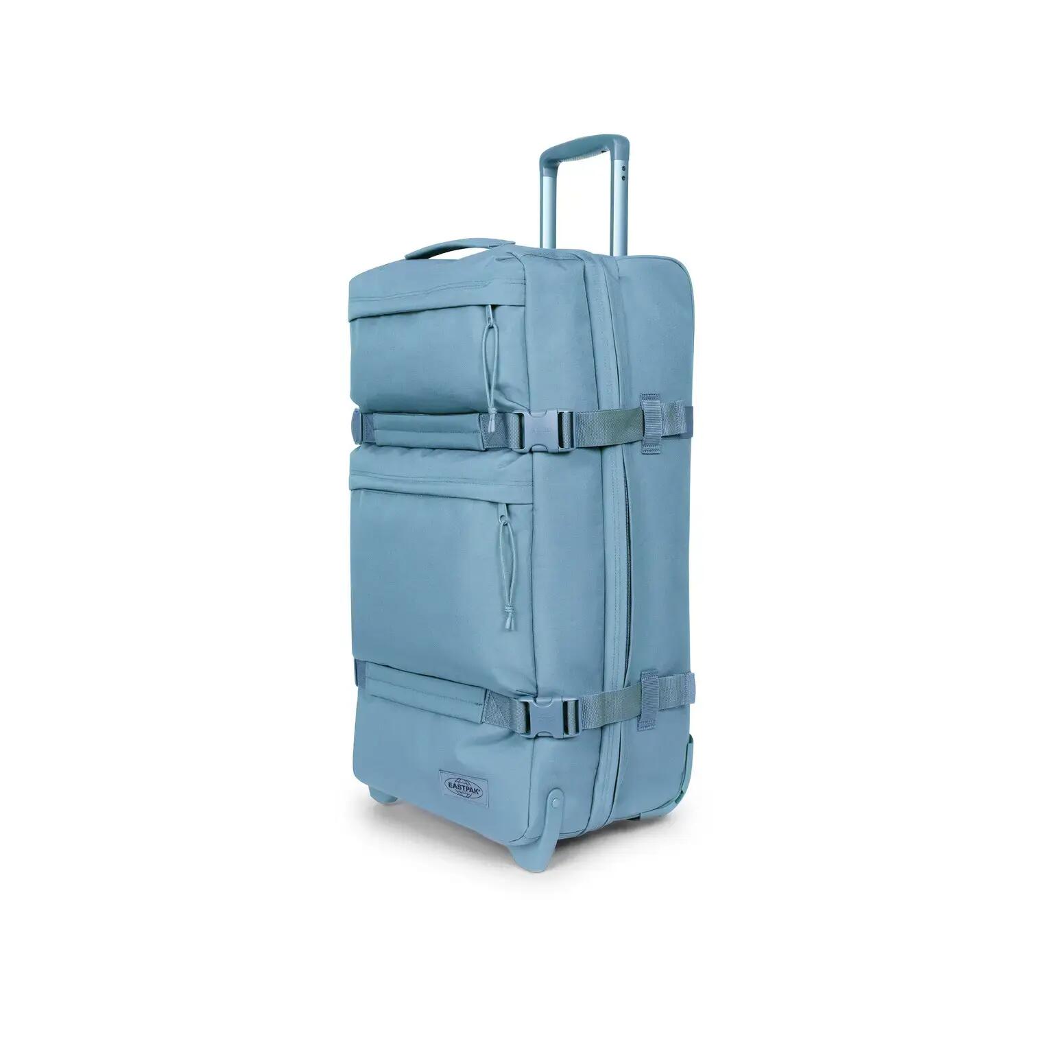 Trolley Eastpak Transit'r Plus M 2/5