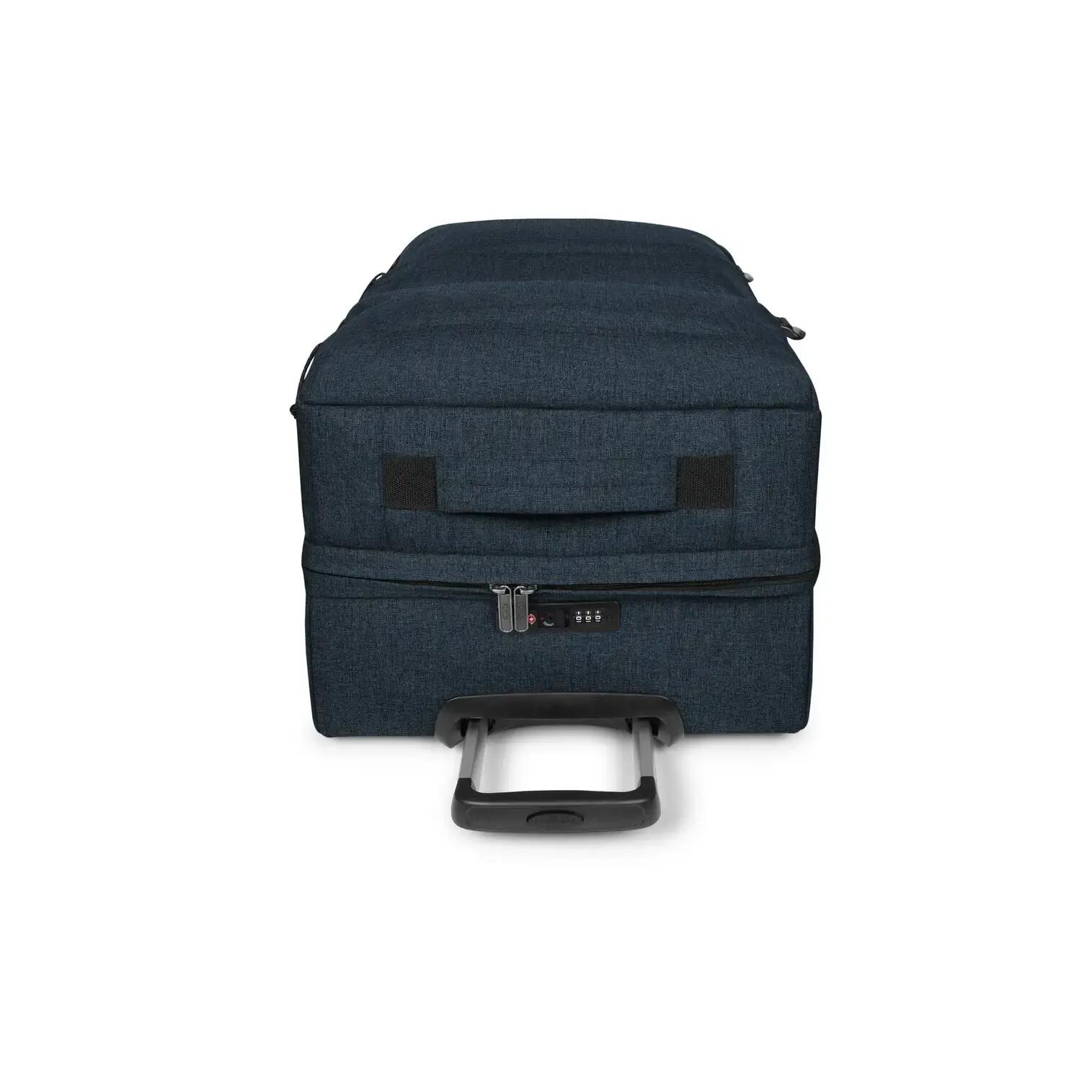 Torba na kółkach Eastpak Transit'r Plus M 3/5