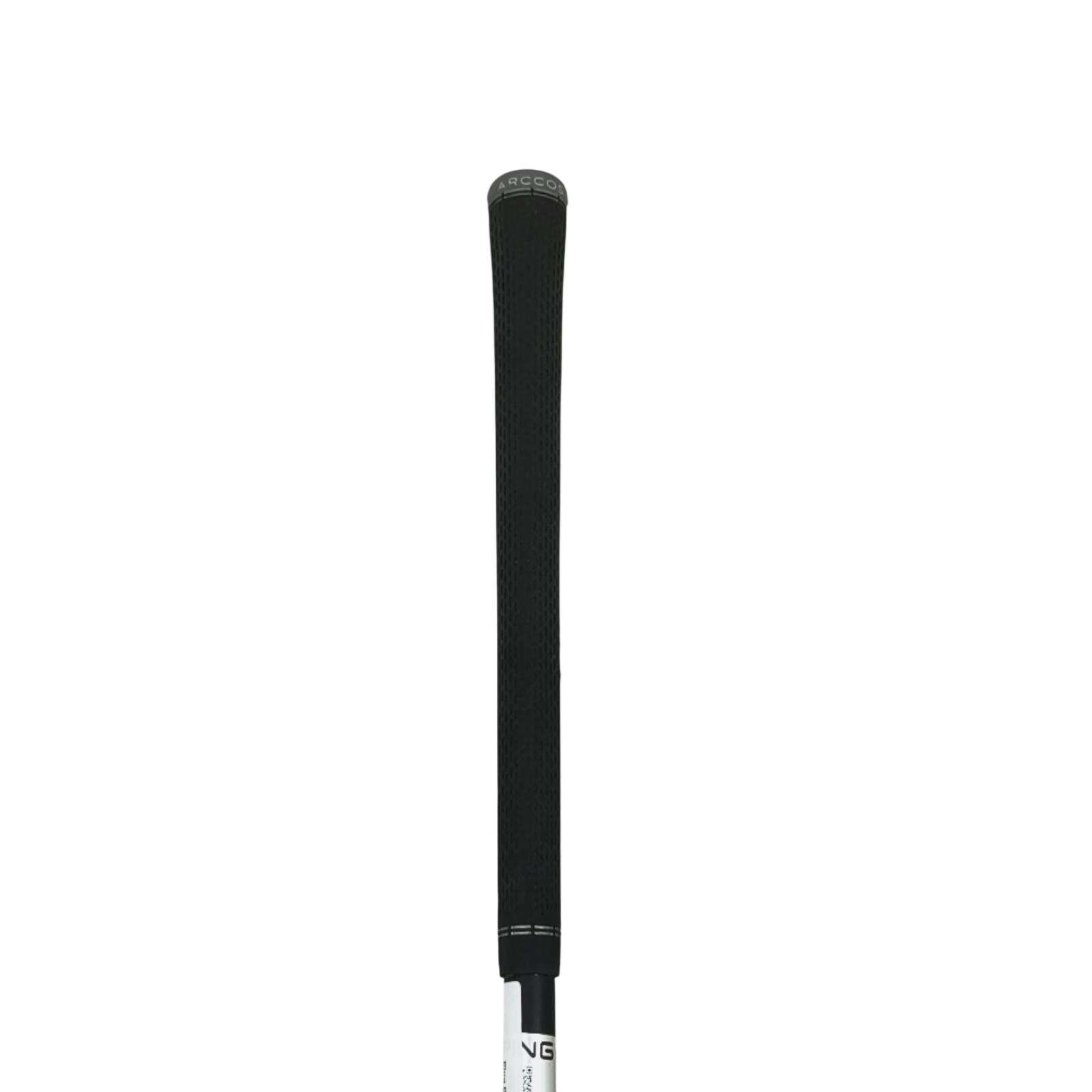 PING G425 Hybrid / Flex Regular / #4/22 6/6