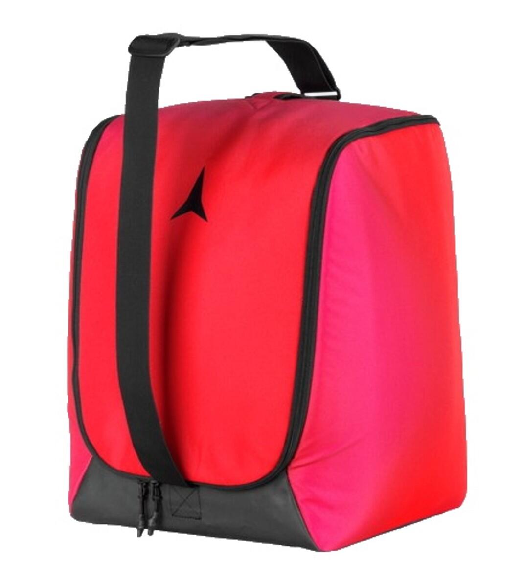 ATOMIC Atomic Boot & Helmet Bag 2/2