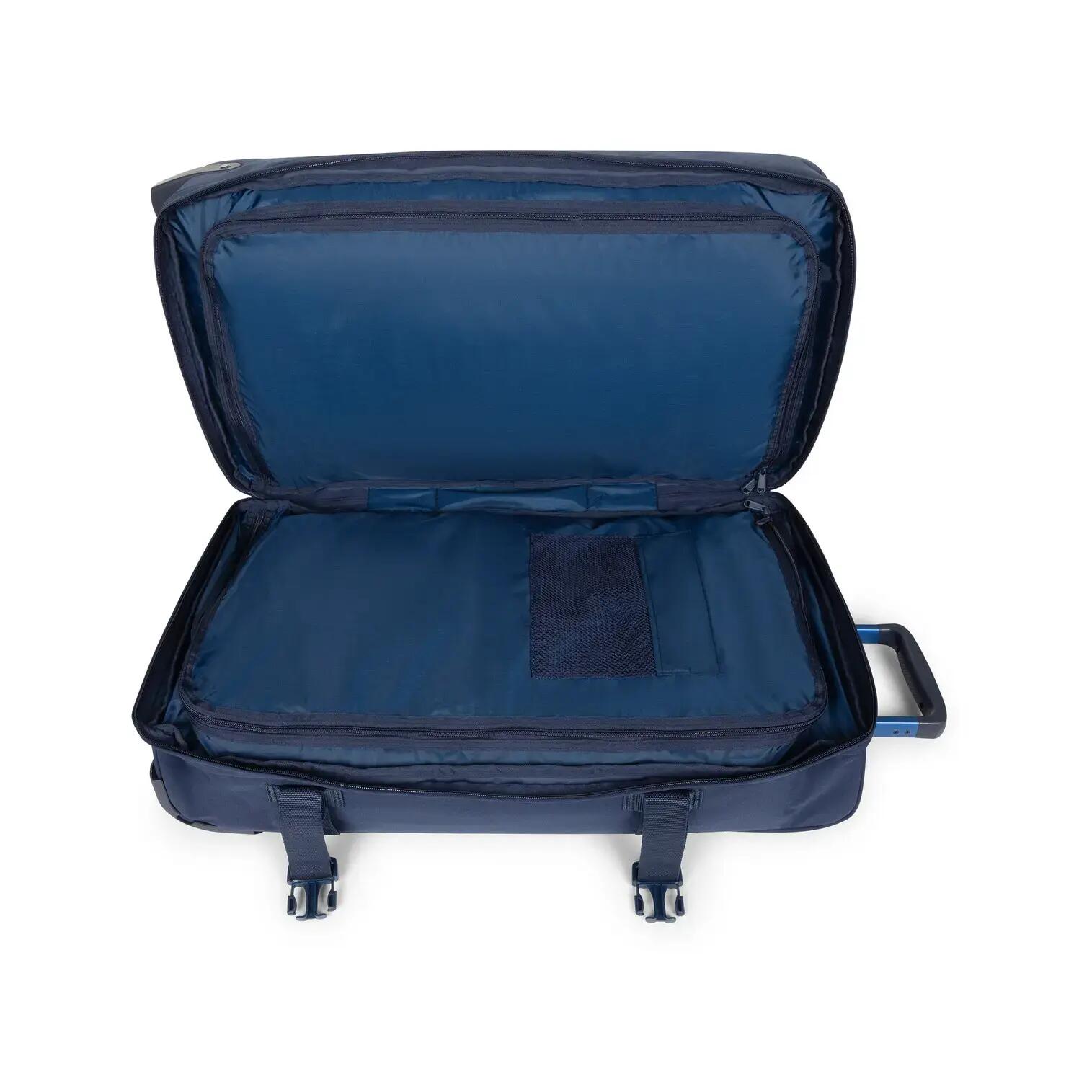 Kerekes táska Eastpak Transit'r Plus L 5/5