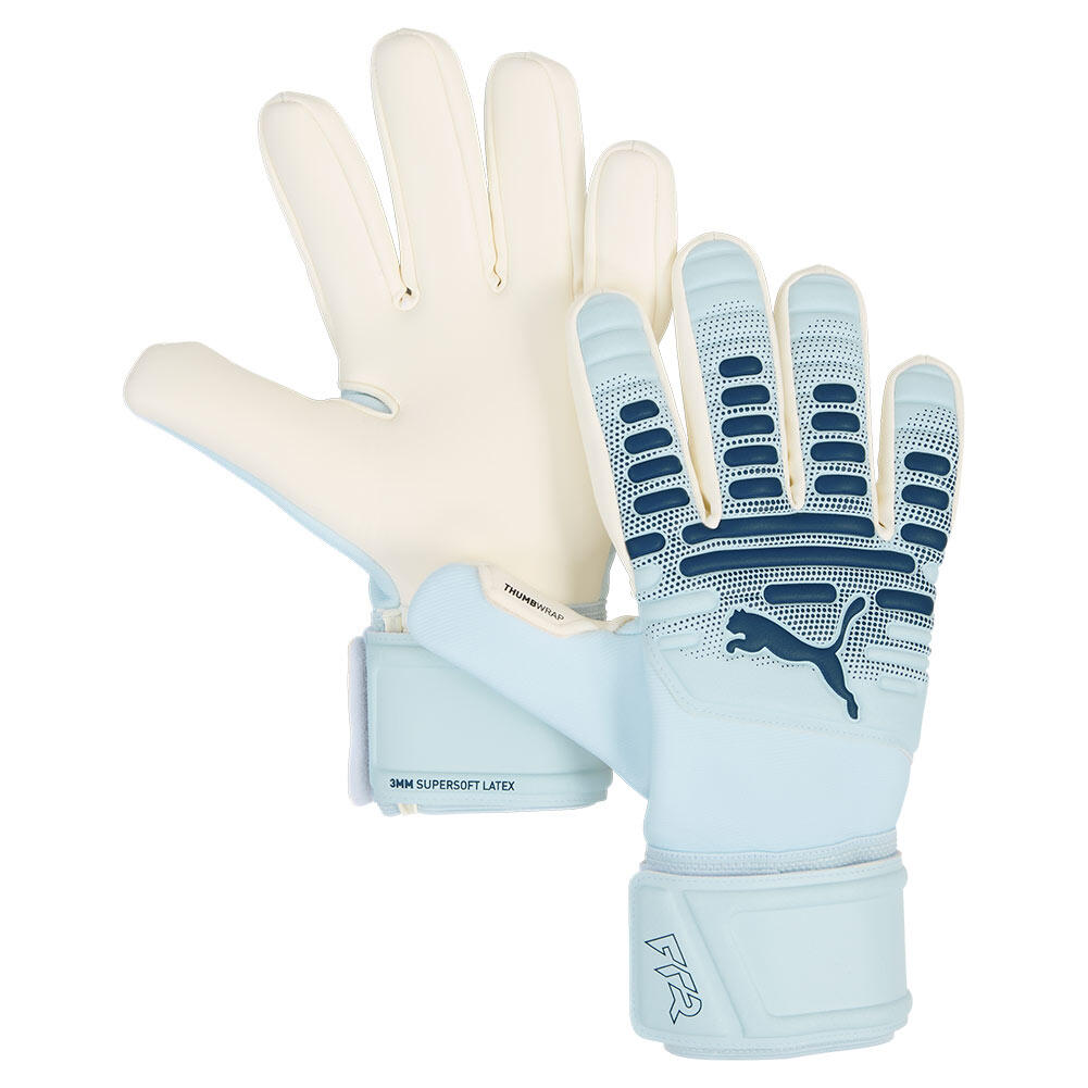 Puma FUTURE Match NC Junior Goalkeeper Gloves