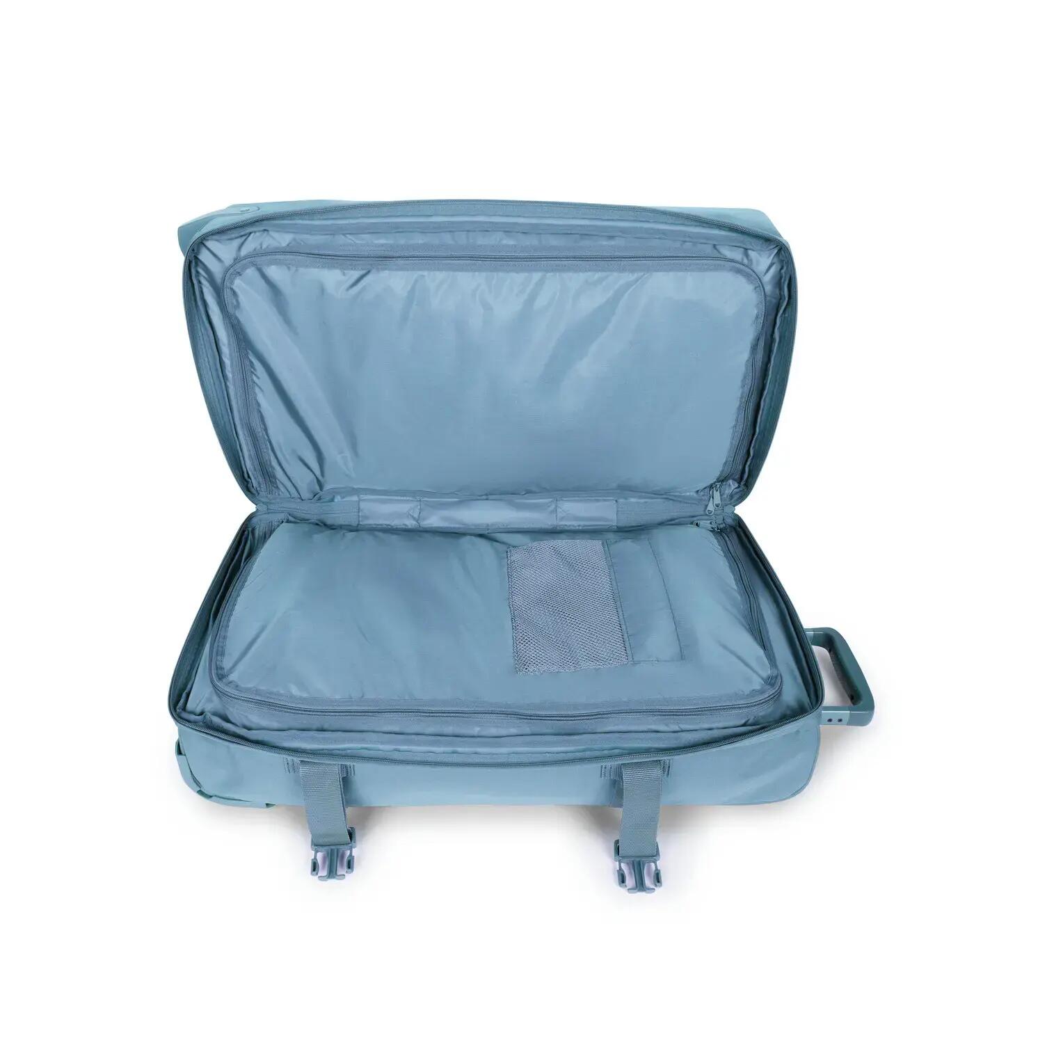 Trolley Eastpak Transit'r Plus M 5/5