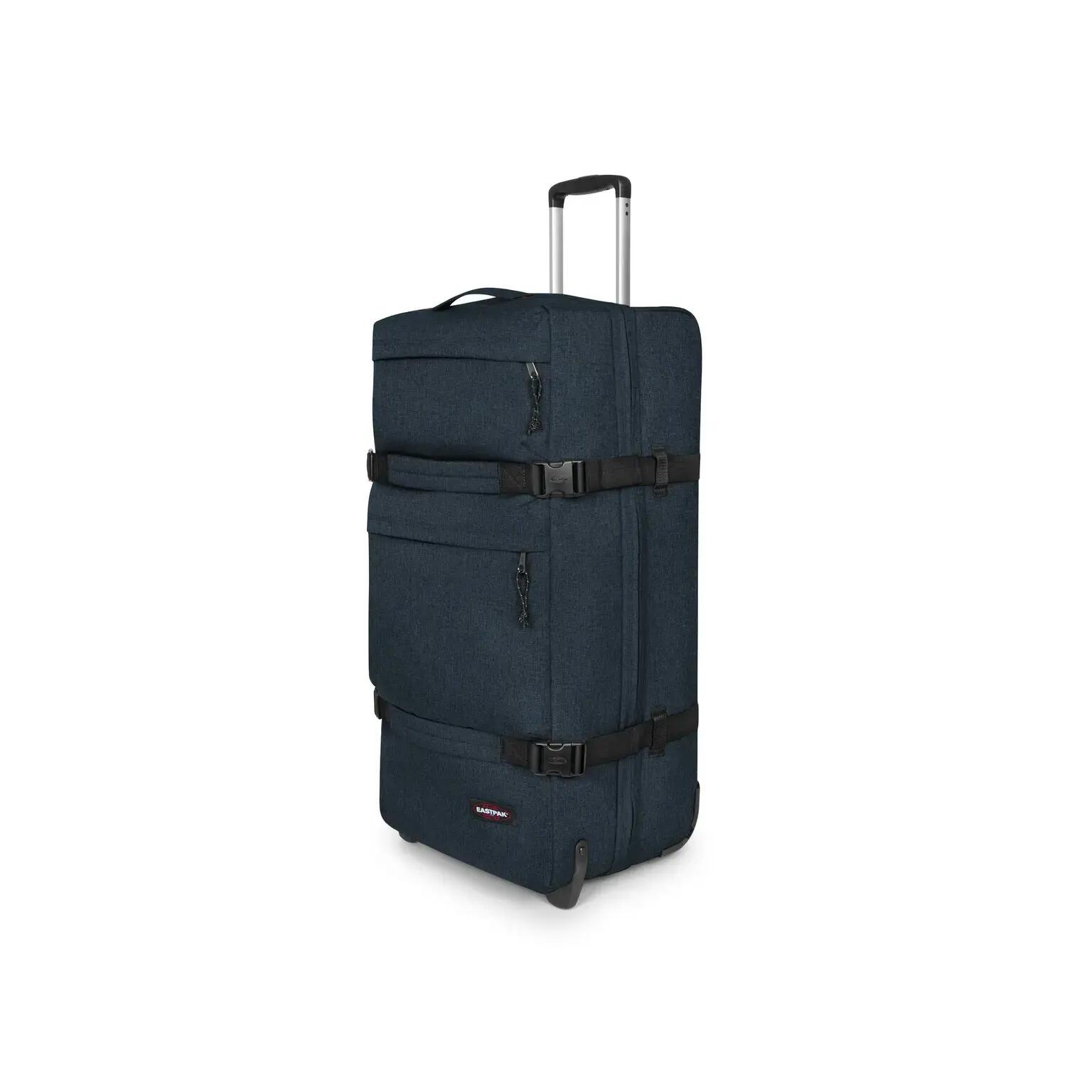 Torba na kółkach Eastpak Transit'r Plus M 2/5