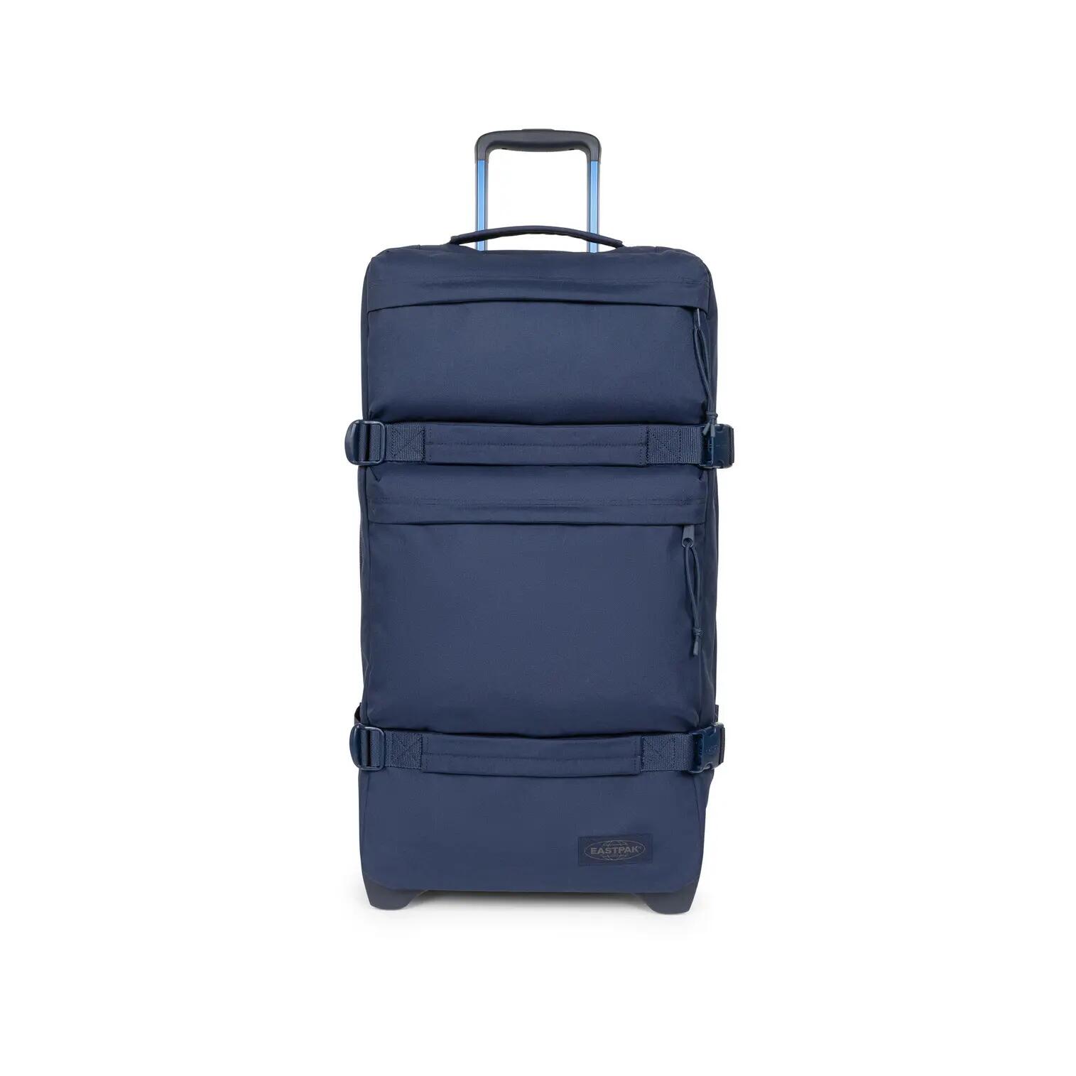 EASTPAK picture