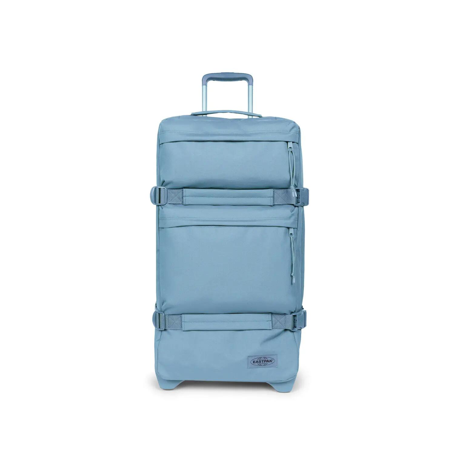 EASTPAK picture