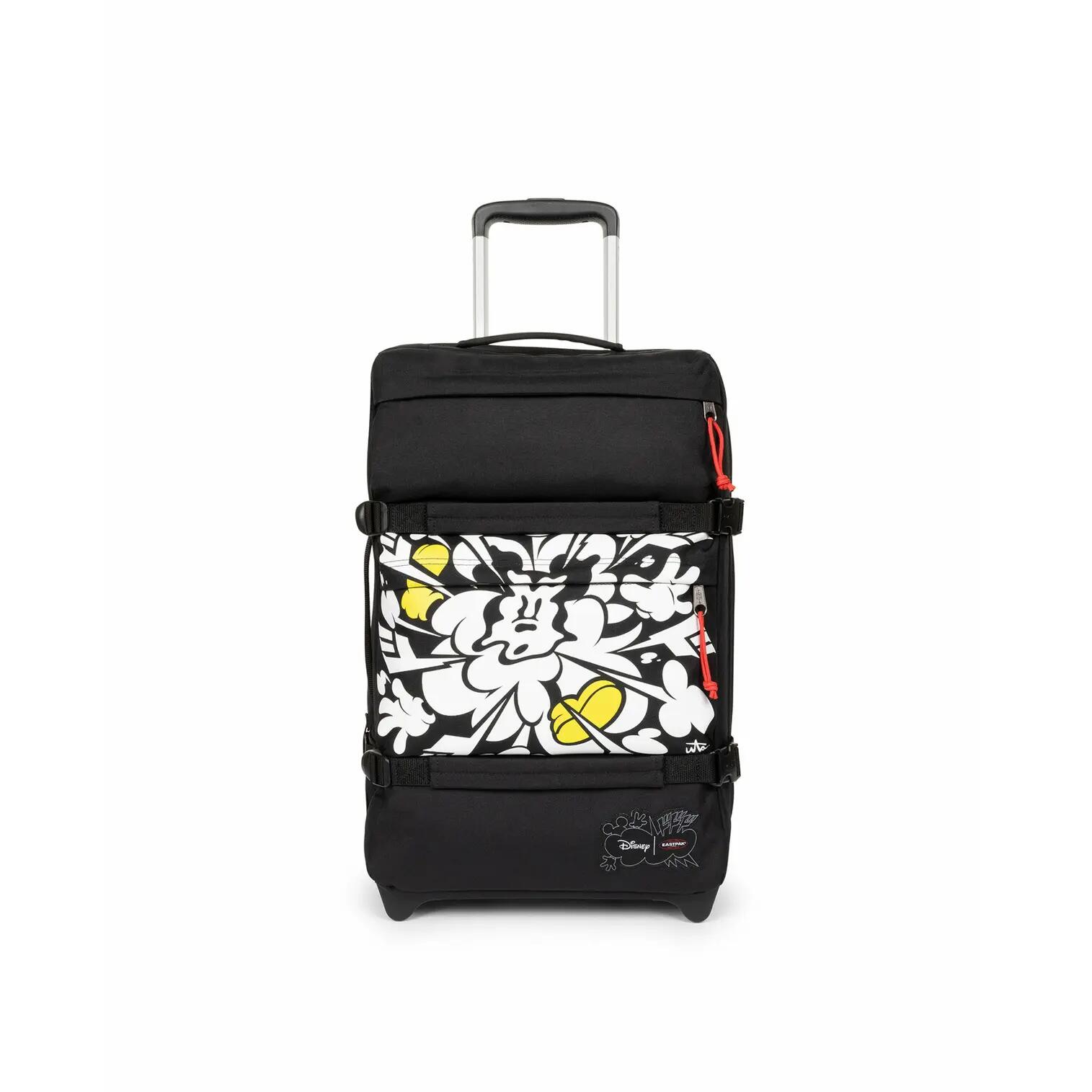 EASTPAK picture