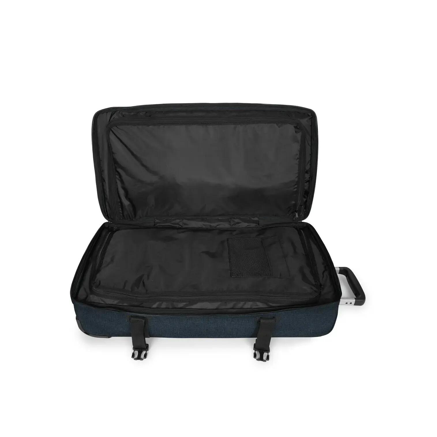 Torba na kółkach Eastpak Transit'r Plus M 5/5