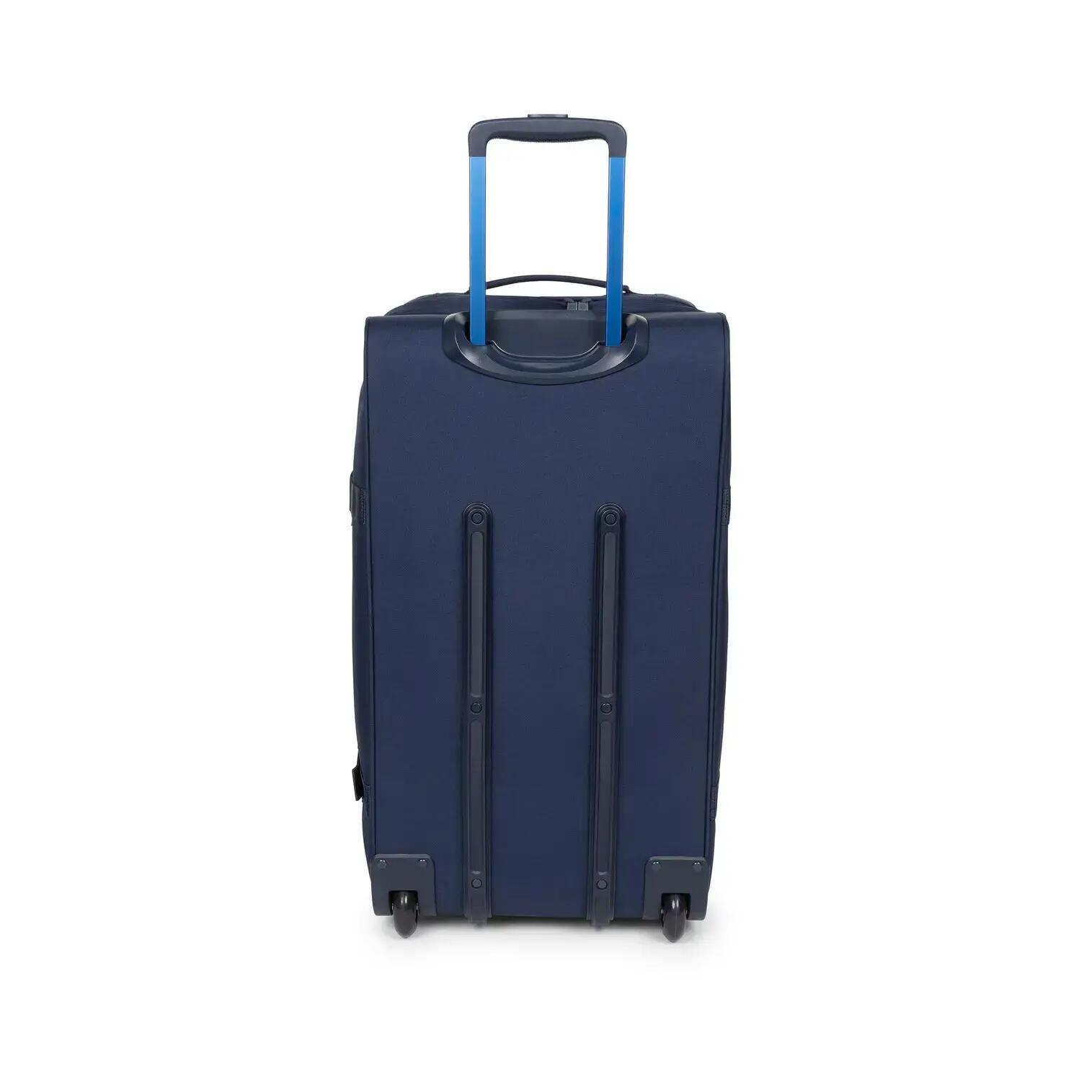 Kerekes táska Eastpak Transit'r Plus L 4/5