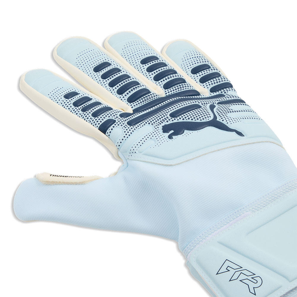 Puma FUTURE Match NC Junior Goalkeeper Gloves 2/3