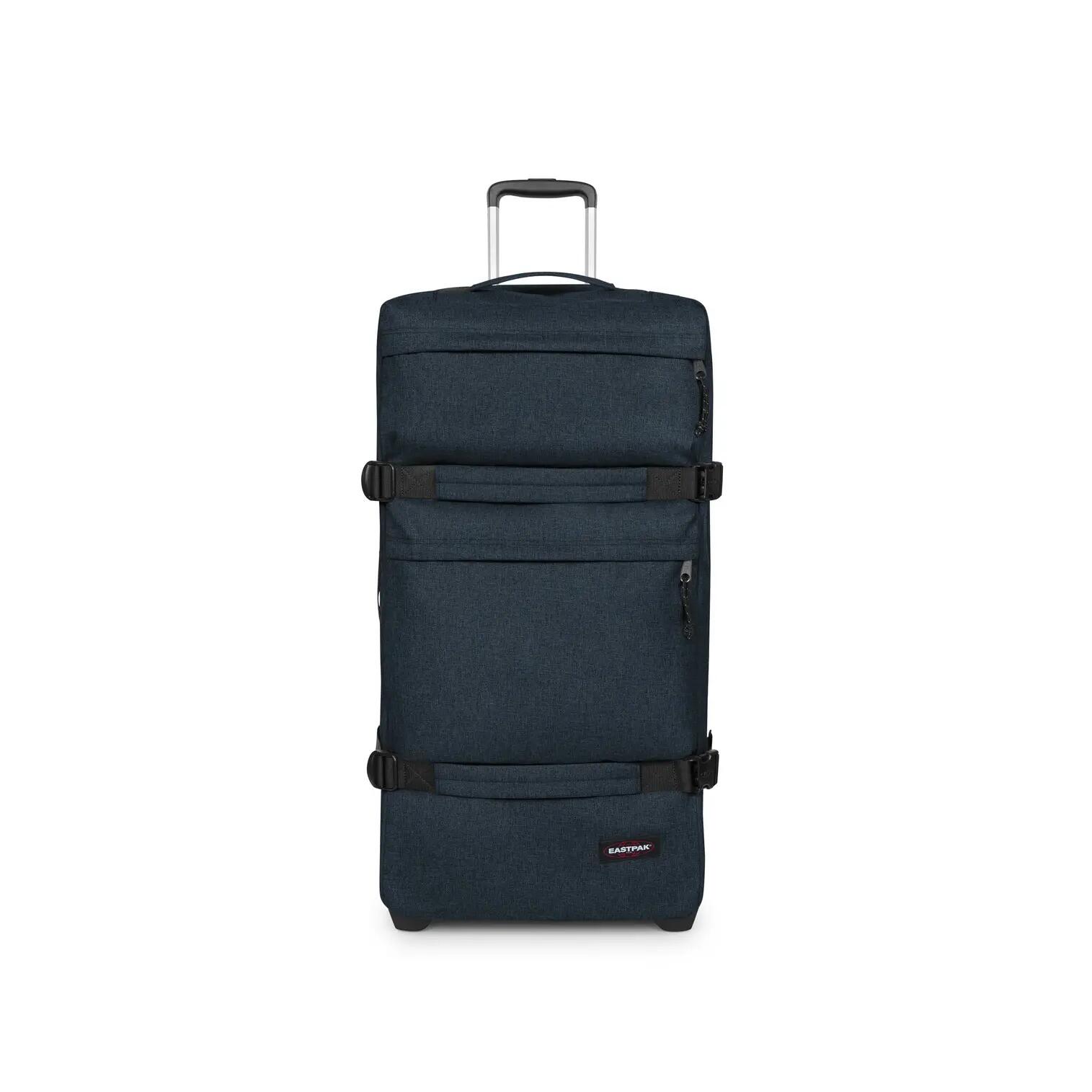 EASTPAK picture