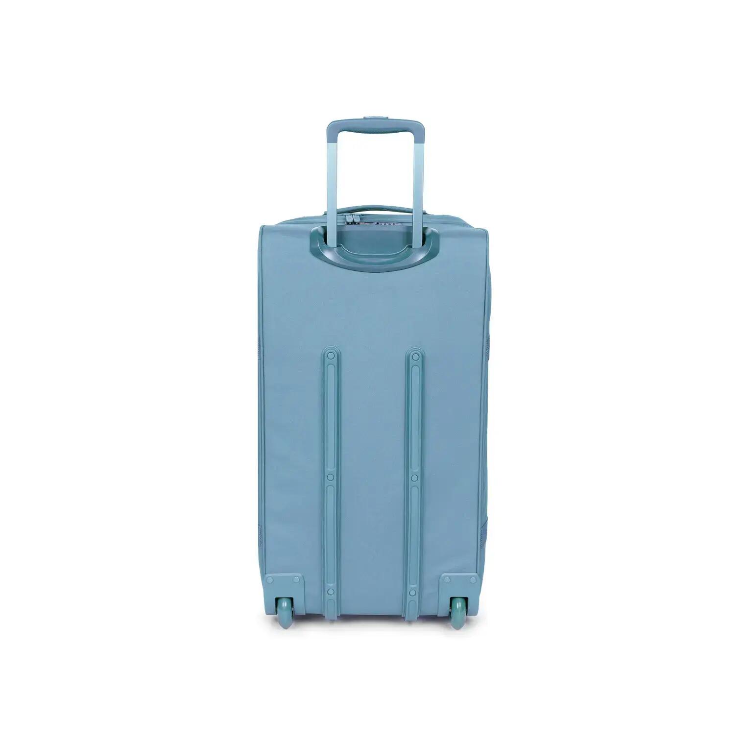Trolley Eastpak Transit'r Plus M 4/5