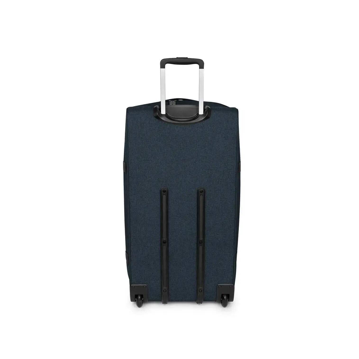 Torba na kółkach Eastpak Transit'r Plus M 4/5