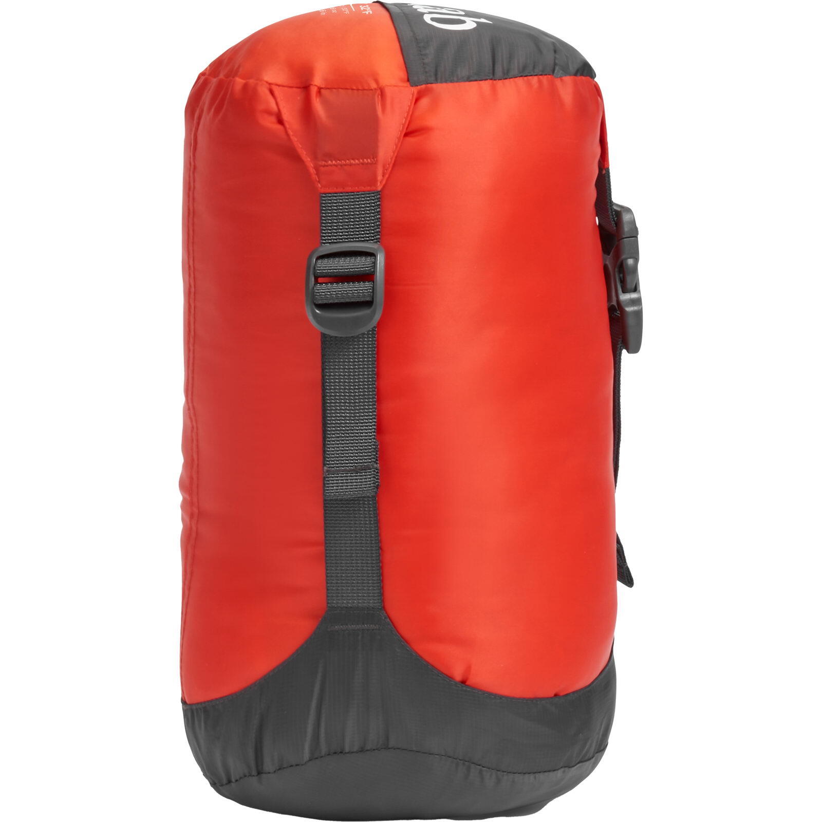 Daunenschlafsack Mythic 0/32F dark pewter 5/6