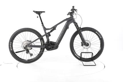 Second Life - Focus Thron² 6.8 E-Bike Fully - Stan dobry