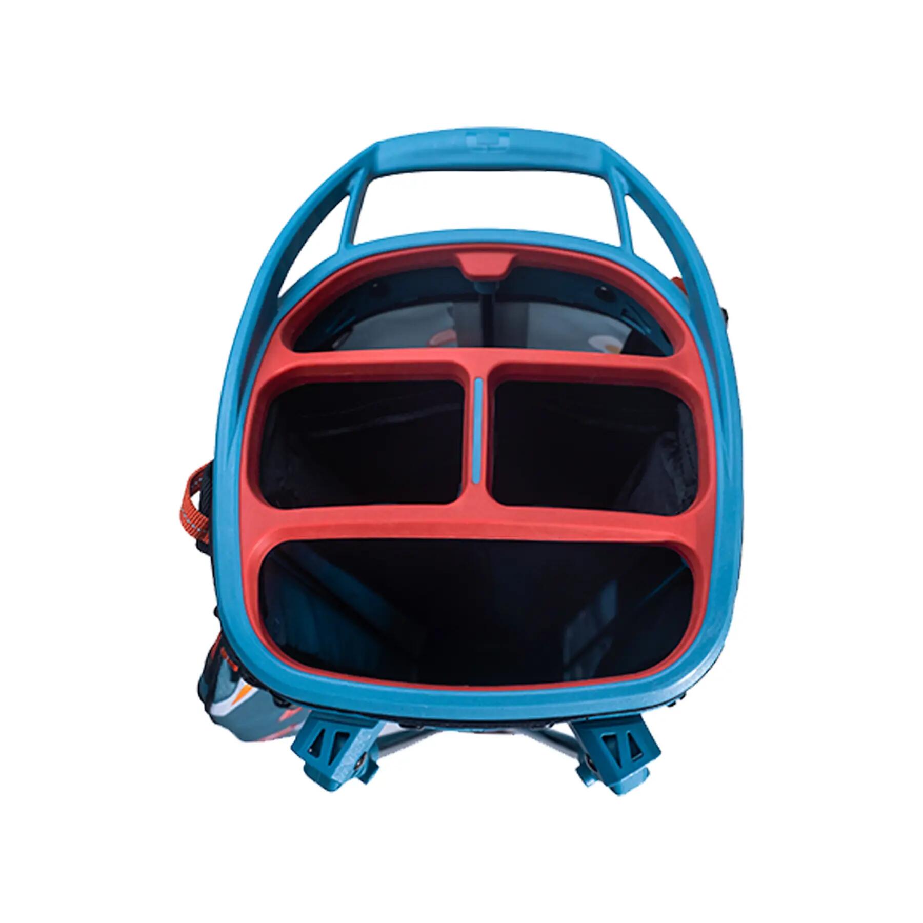 Torba na statyw golfowy Ogio Featherlite 6/7