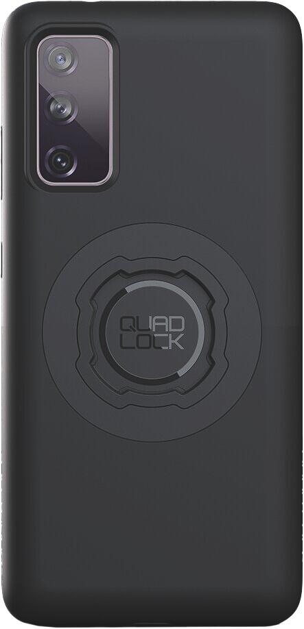 QUAD LOCK picture
