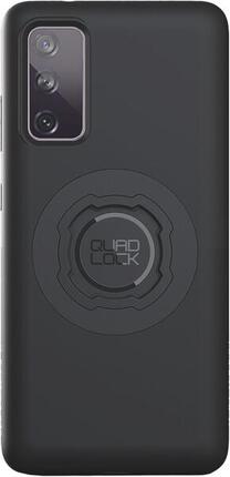 MAG Case - Galaxy GS20FE