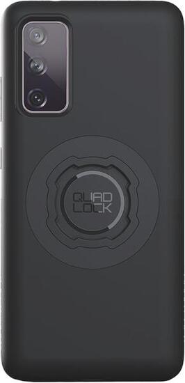 MAG Case - Galaxy GS20FE