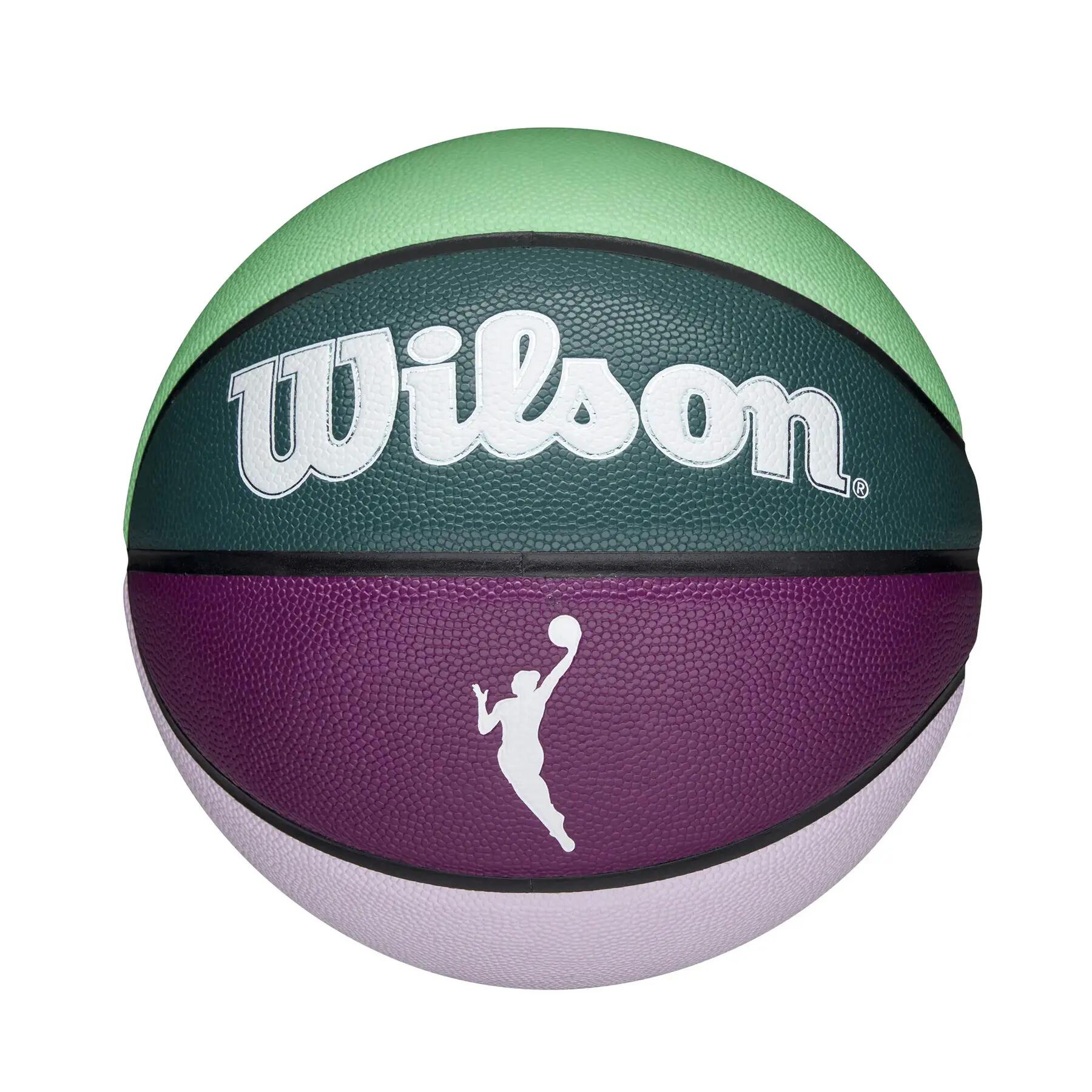 WILSON picture