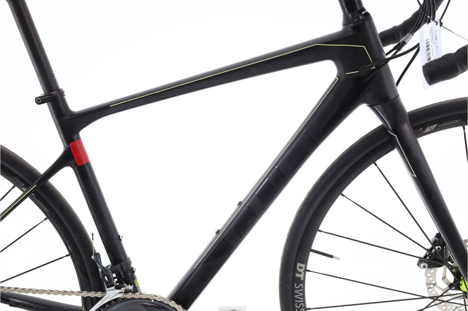 Refurbished Rennrad ·  Attain SL · Sehr guter Zustand 2/8