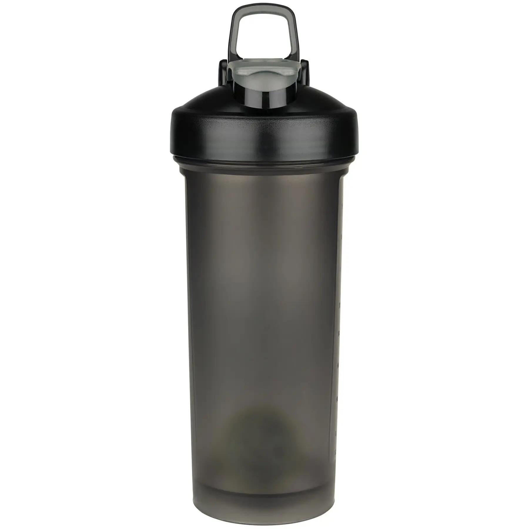 Shaker Avento 2/5