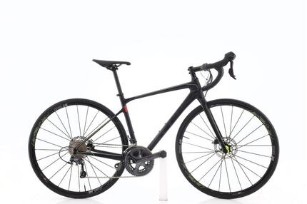 Vélo de route reconditionné · Attain SL · Très bon état